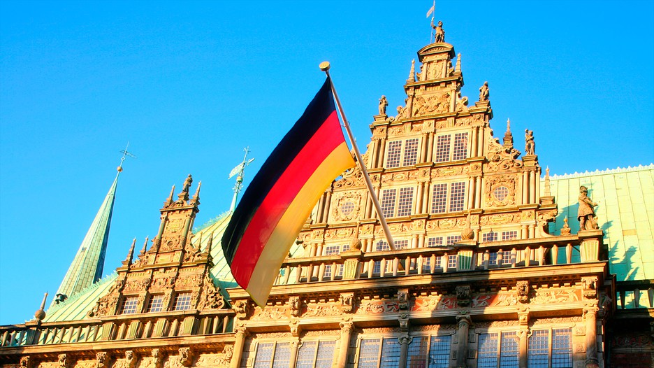 city deals bremen city deals bremen