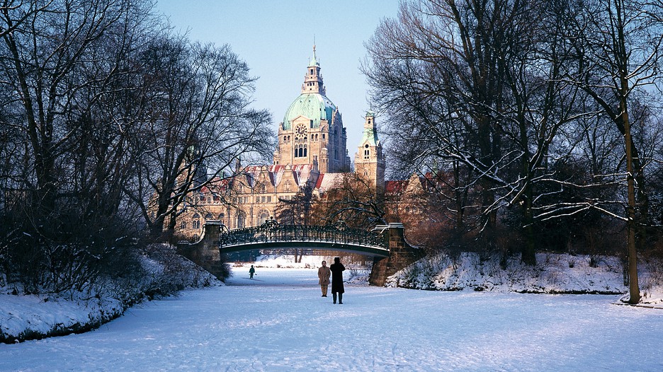 Booking Com Hotel Hannover Booking Com Hotel Hannover