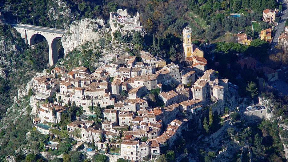 Eze Vacations 2017: Package & Save up to $603 | Expedia