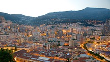 Cheap Hotels Near Monaco Cheap Hotels Near Monaco