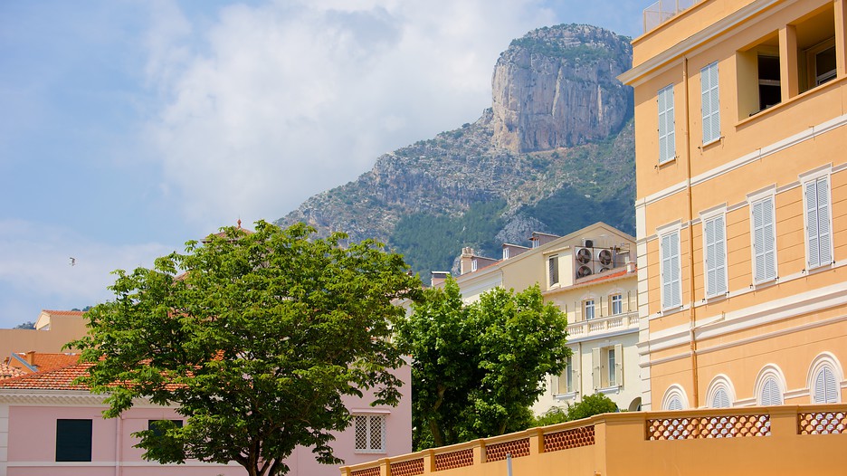 SAVE! See TripAdvisor's Monaco, Europe hotel deals and special prices on 14 hotels all in one spot. Find the perfect hotel within your budget with reviews from real travelers.