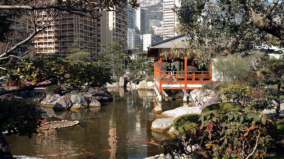 Monaco Row Apartments in DTC% Smoke Free · Free Resident Services · Near Light Rail · Minutes to I/I,+ followers on Twitter.
