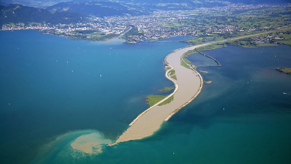 Lake Constance TourismusMarketing GmbH BadenWürttemberg