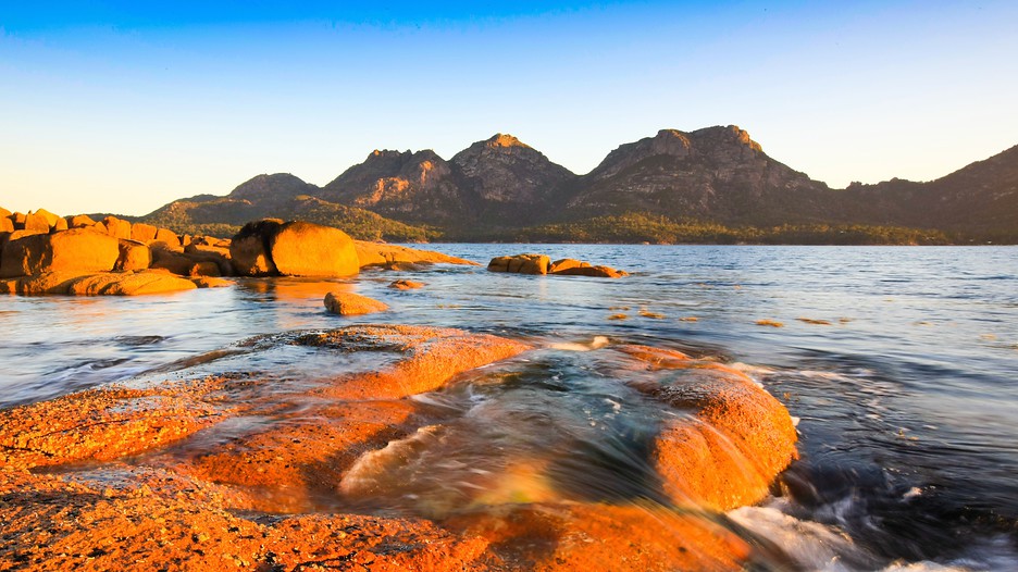 Coles Bay Vacations 2017: Package & Save up to $603 | Cheap Deals on ...