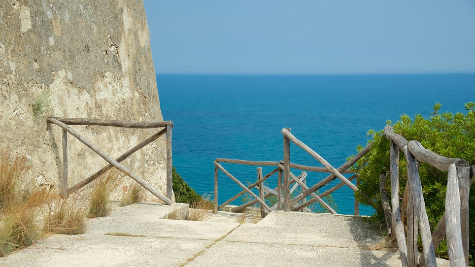 Gargano Promontory Vacations 2017: Package & Save up to ...