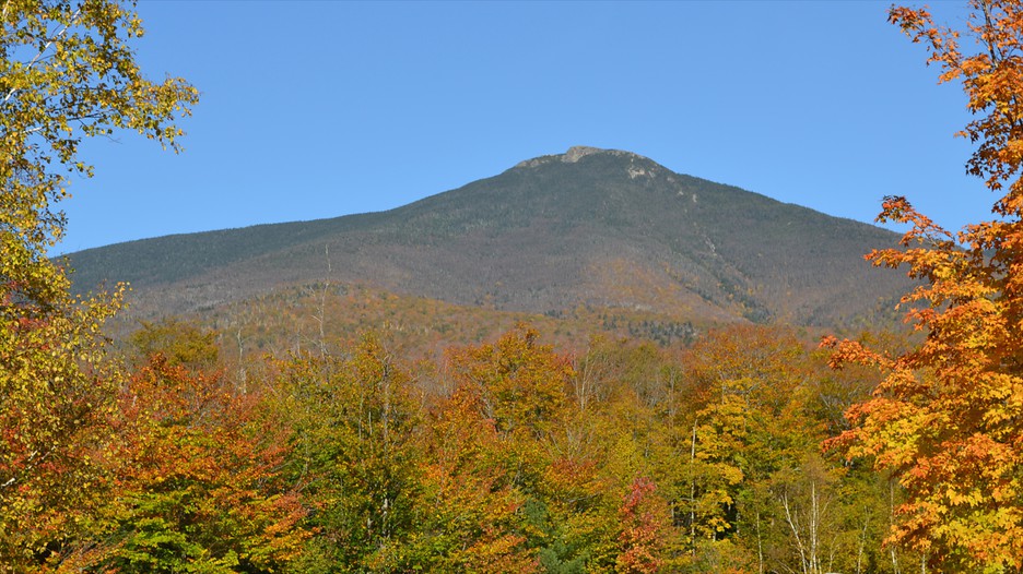 New Hampshire Vacations 2017 Explore Cheap Vacation Packages Expedia