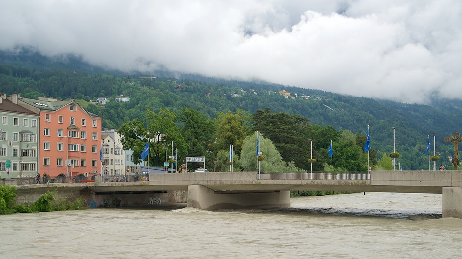 Hotel Innsbruck Innsbruck Booking Hotel Innsbruck Innsbruck Booking