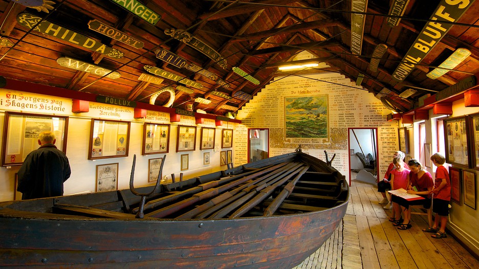 Denmark Vacations 2017 Explore Cheap Vacation Packages Expedia