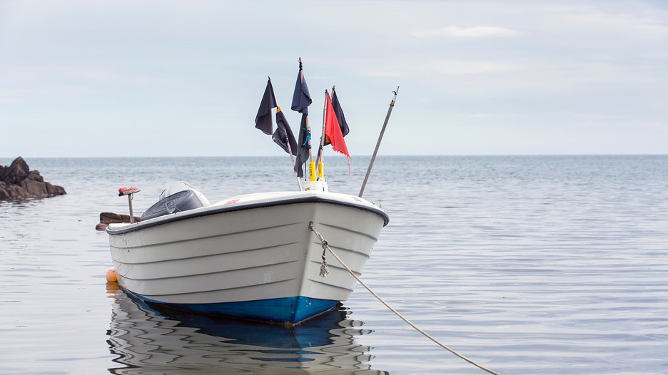 Ferie på Bornholm Expedia.dk