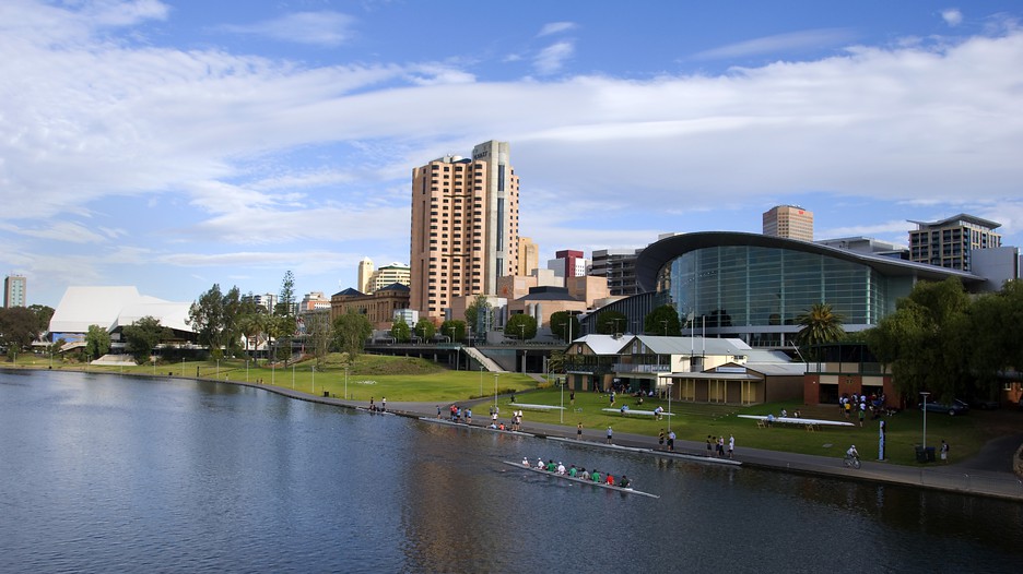 Best nbn deals adelaide