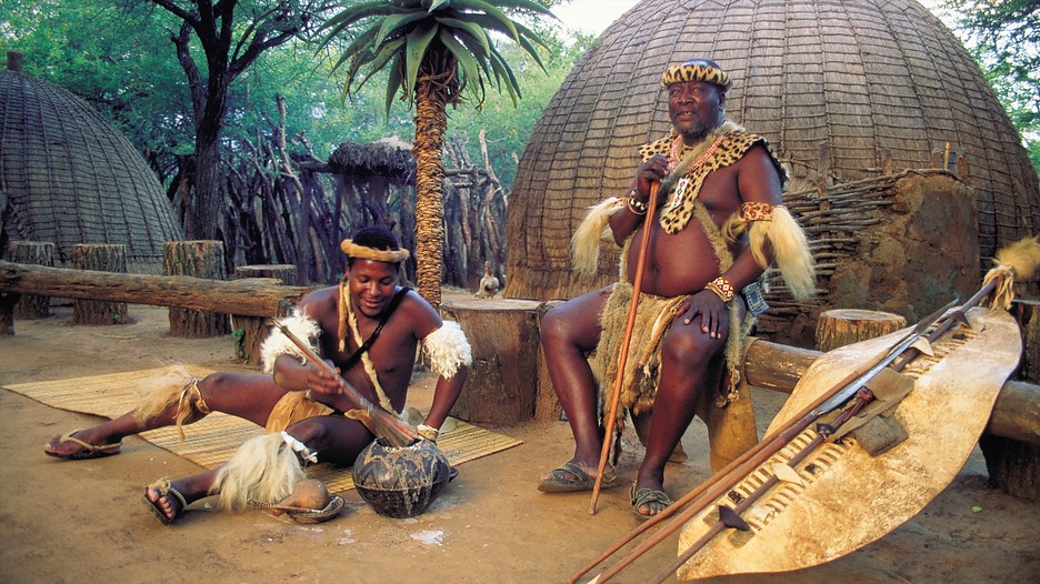 inc painting d & body n & auto Package up Kwazulu & $603 Natal Vacations to Save 2017: