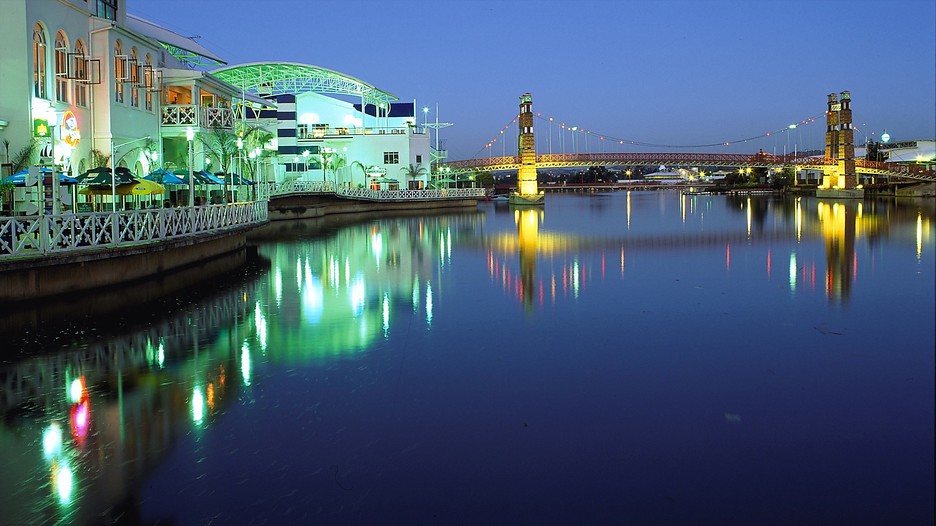 Johannesburg Vacations 2017 Package & Save up to 603 Expedia