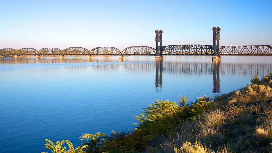 The Best Tri Cities Vacation Packages 2017 Save Up To C590 On Our 