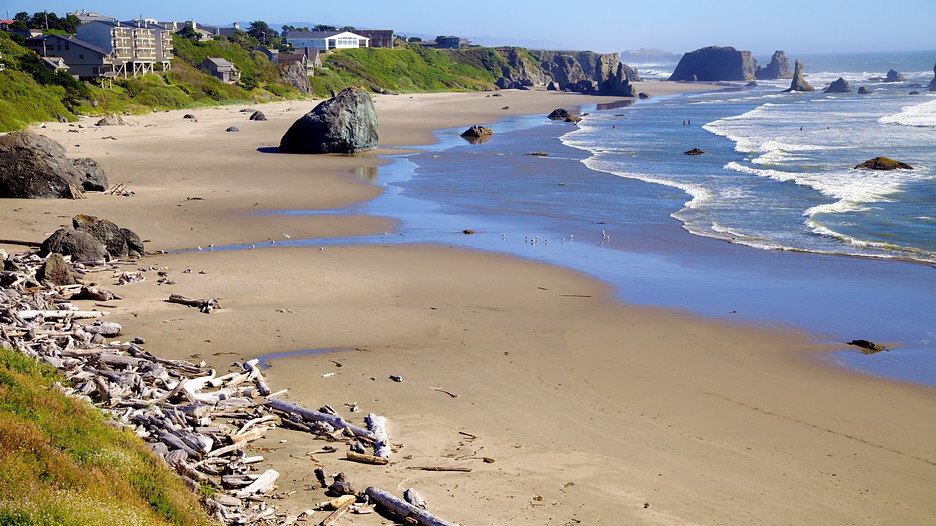 South Oregon Coast Vacations 2017 Package & Save up to 603 Expedia