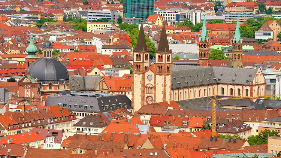 Best Western Hotel W Ef Bf Bdrzburg Best Western Hotel W Ef Bf Bdrzburg