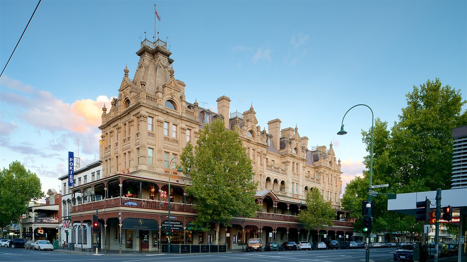 Australia Vacations 2017 Explore Cheap Vacation Packages Expedia