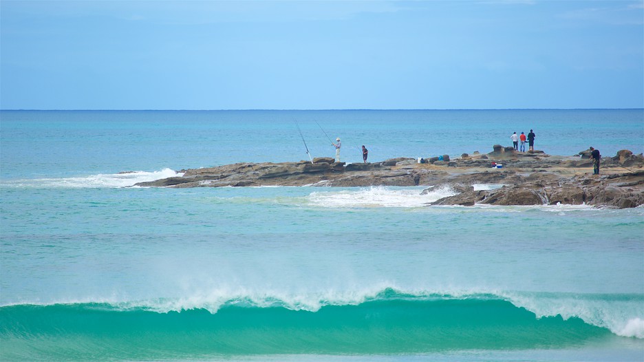 Getaway deals for two victoria