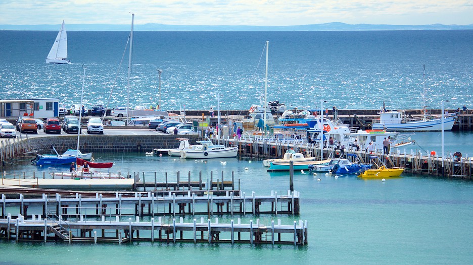 Top Restaurants Mornington Peninsula Top Restaurants Mornington Peninsula