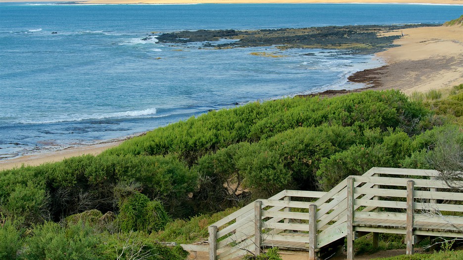 Cheap Hotels In Phillip Island Victoria Cheap Hotels In Phillip Island Victoria
