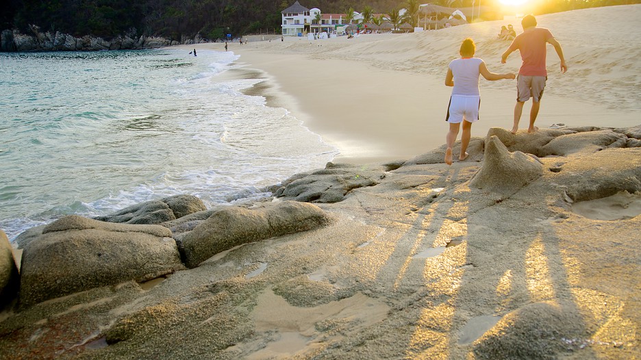 Mexico Vacations 2017 Explore Cheap Vacation Packages Expedia