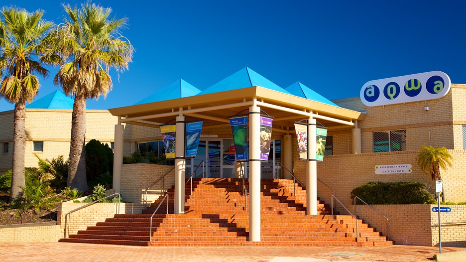 Travel Deals From Perth Travel Deals From Perth