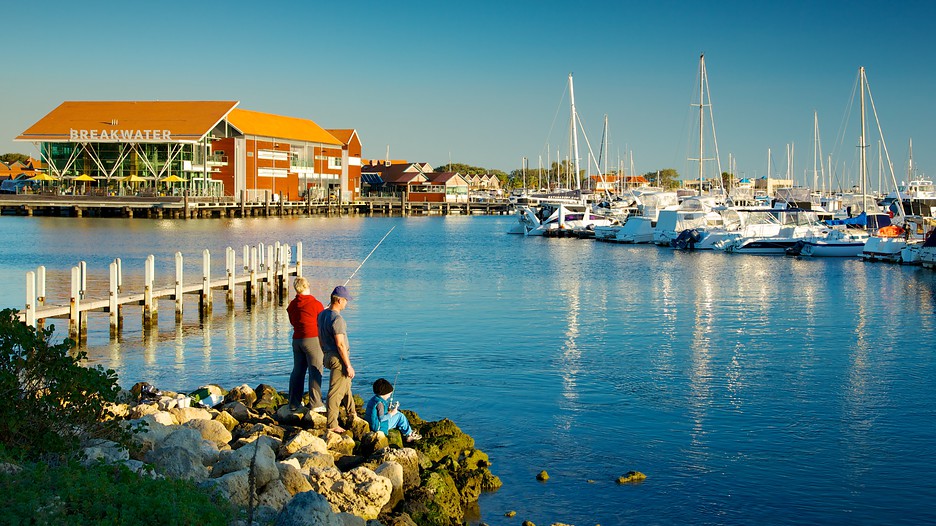 https://images.trvl-media.com/media/content/shared/images/travelguides/destination/6052194/Hillarys-Boat-Harbour-40074.jpg