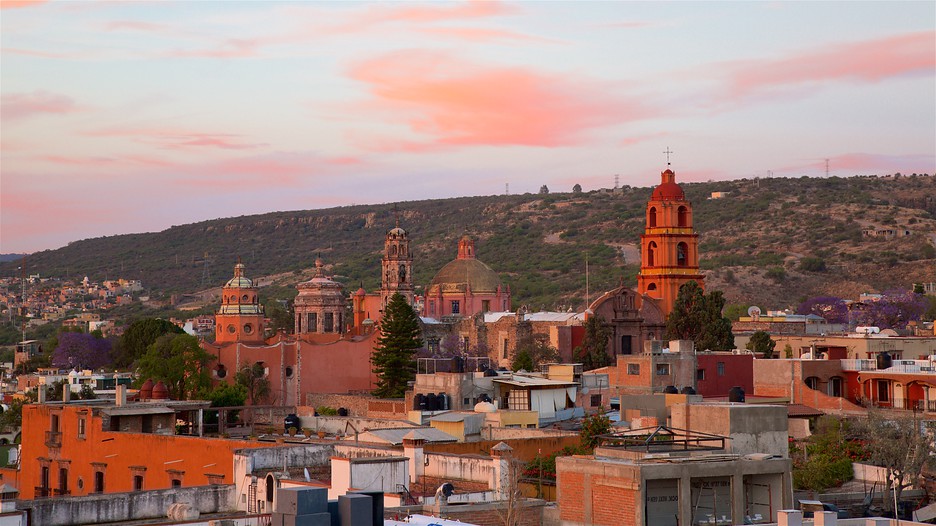 Pacotes para San Miguel de Allende 2017 Encontre a melhor viagem para San Miguel de Allende Armario Nilko ~ Pacotes para San Miguel de Allende 2017 Encontre a melhor viagem para San Miguel de Allende