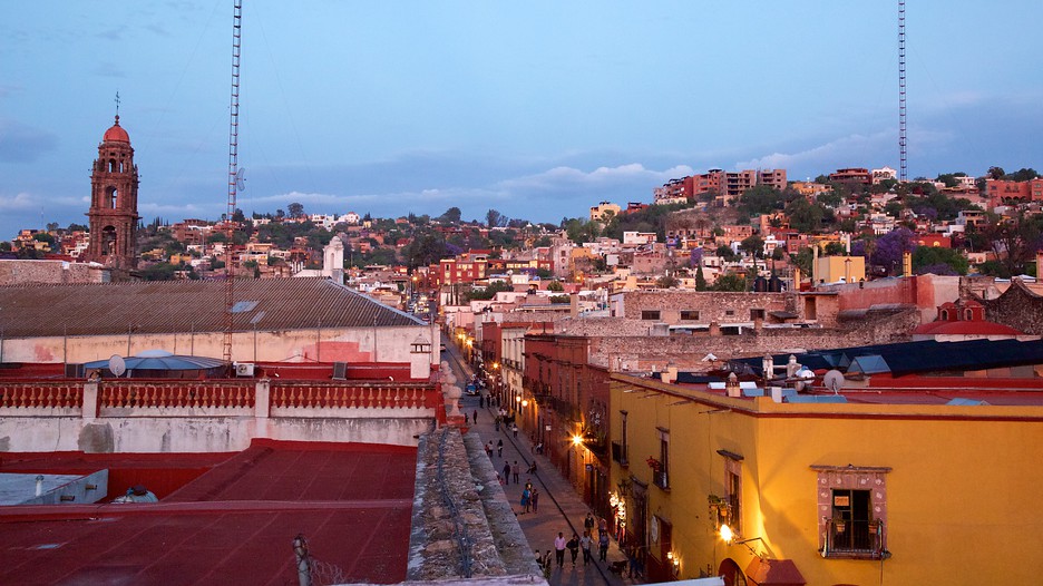 Pacotes para San Miguel de Allende 2017 Encontre a melhor viagem para San Miguel de Allende Armario Nilko ~ Pacotes para San Miguel de Allende 2017 Encontre a melhor viagem para San Miguel de Allende
