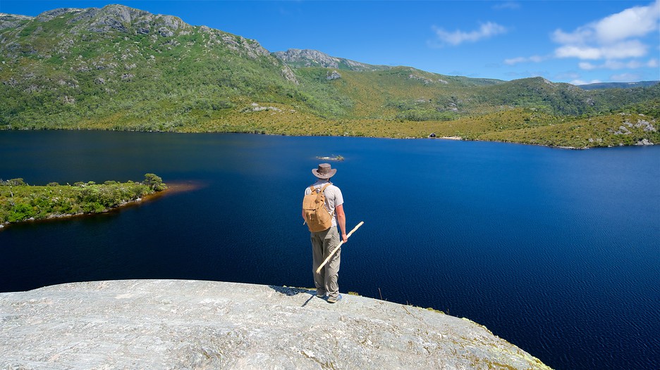 Résultats de recherche d'images pour « 3- les montagnes Cradle »