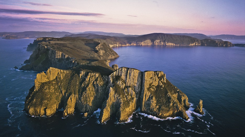 Tasman Peninsula Holidays Cheap Tasman Peninsula Holiday Packages