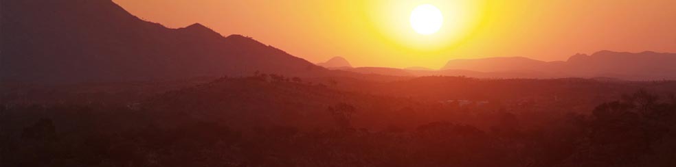 Cheap deals alice springs