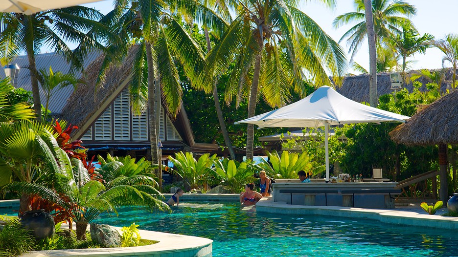 Castaway Island Resort Packages Castaway Island Resort Packages