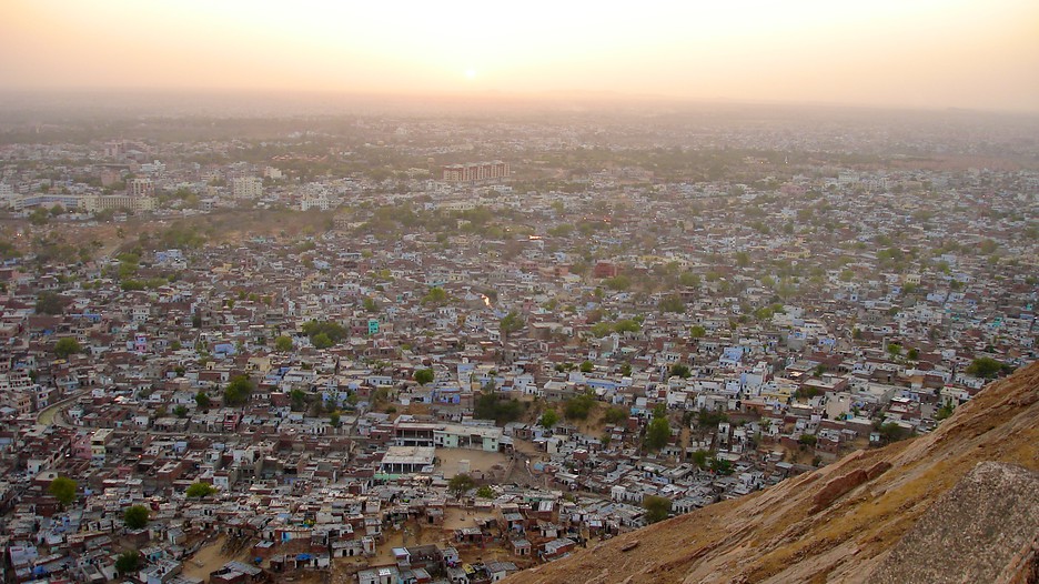 Best beauty deals in jaipur