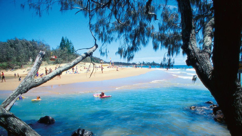 Bundaberg Vacations 2017 Package & Save up to 603 Expedia