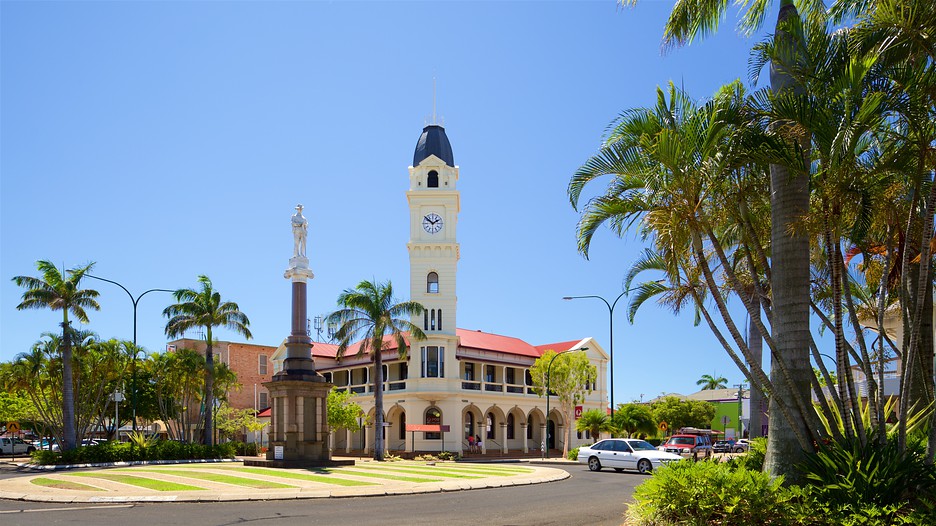Bundaberg Vacations 2017: Package & Save up to $603 | Expedia