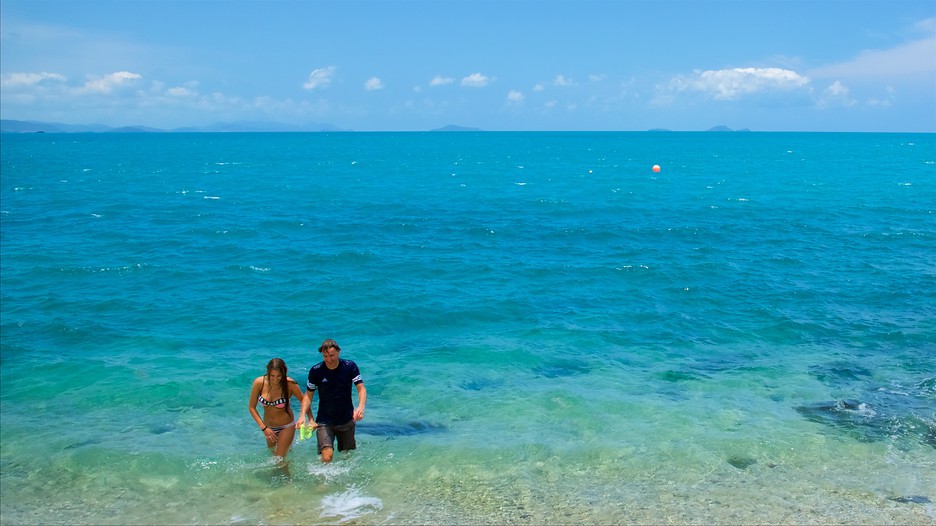 travel guides australia tips whitsundays islands travel guides australia tips whitsundays islands