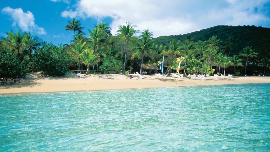 cheap sex vacations Mackay cheap sex vacations Mackay