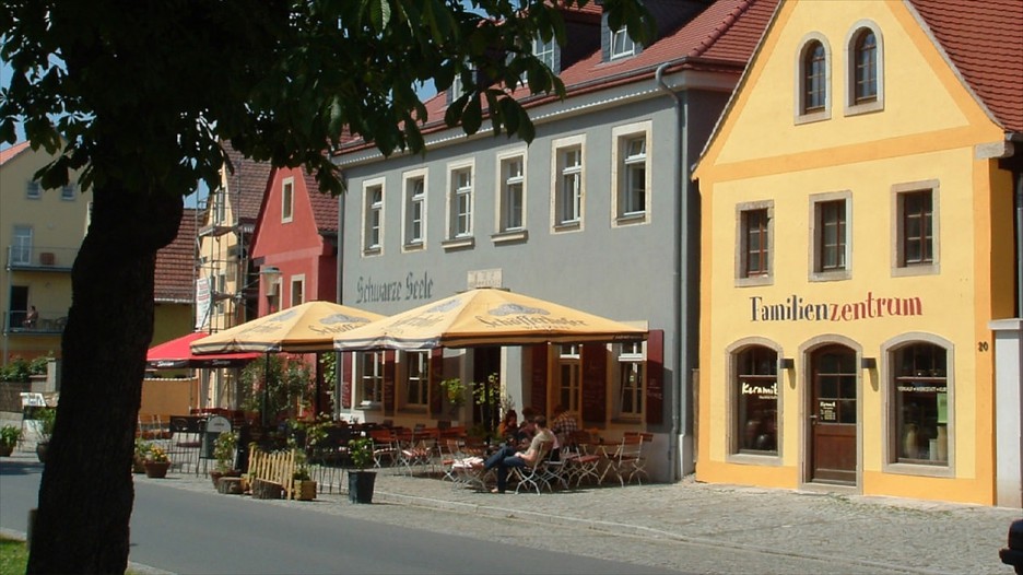 casino radebeul casino radebeul