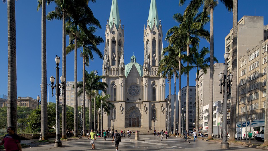 Southeast Region Vacations 2017: Explore Cheap Vacation Packages | Expedia