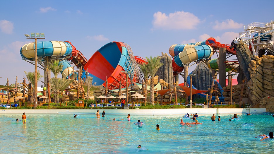 Sandhornøya Island | yas island vacations 2017 package save up to 603 expedia Sandhornøya Island | yas island vacations 2017 package save up to 603 expedia