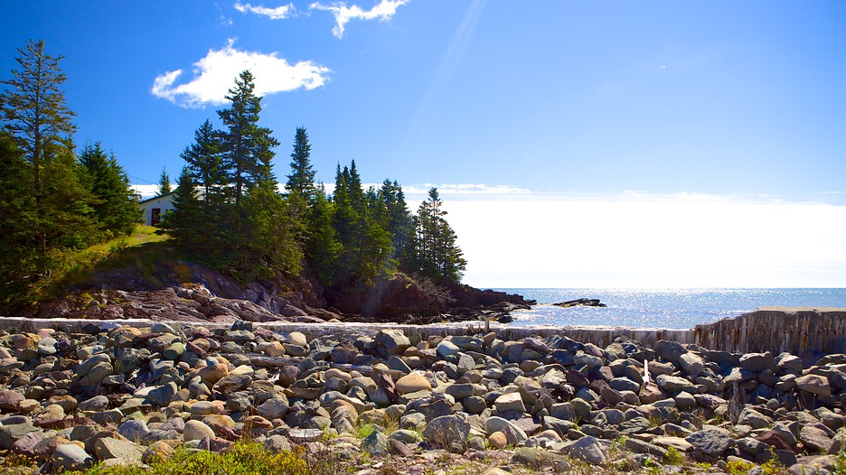 The Best Chance Harbour Vacation Packages 2017 Save Up to C590 on our