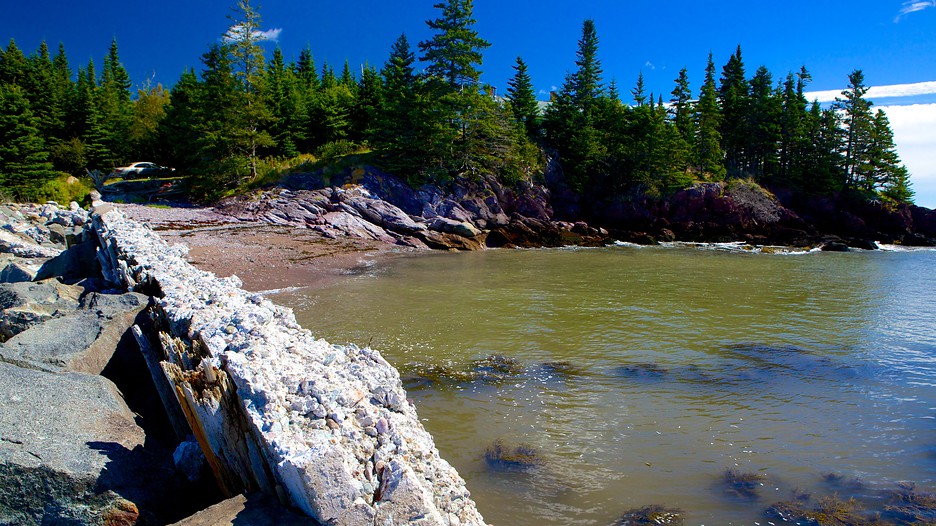 The Best Chance Harbour Vacation Packages 2017 Save Up to C590 on our