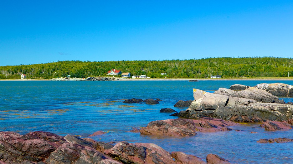 The Best Chance Harbour Vacation Packages 2017 Save Up to C590 on our