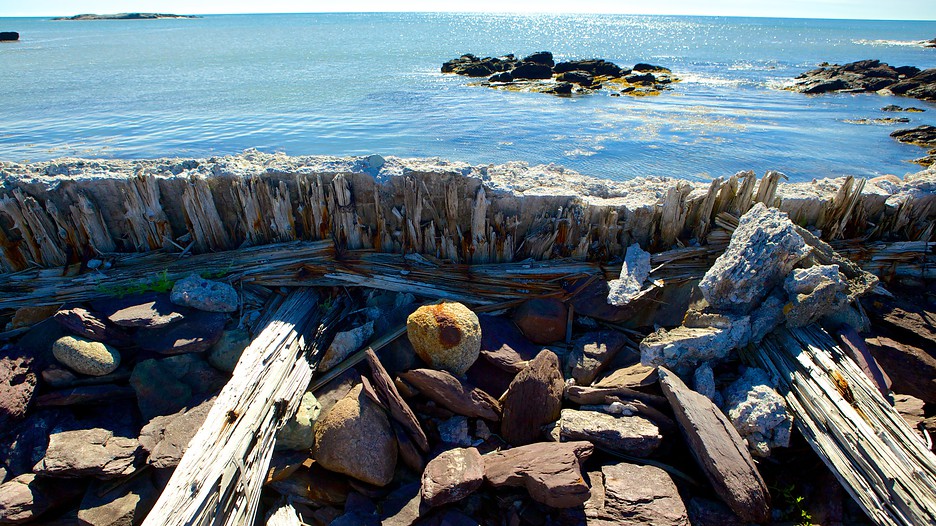 The Best Chance Harbour Vacation Packages 2017 Save Up to C590 on our