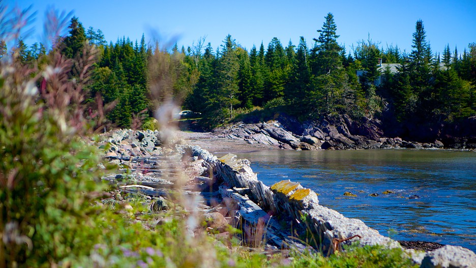 The Best Chance Harbour Vacation Packages 2017 Save Up to C590 on our