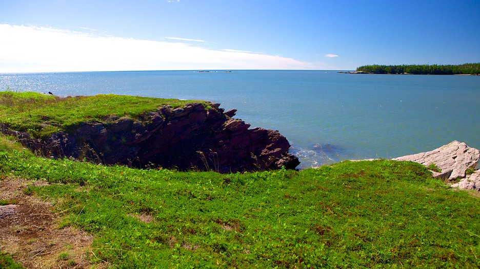 The Best Chance Harbour Vacation Packages 2017 Save Up to C590 on our