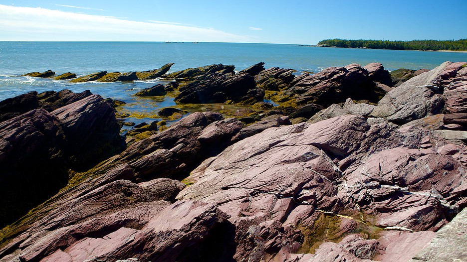 The Best Chance Harbour Vacation Packages 2017 Save Up to C590 on our