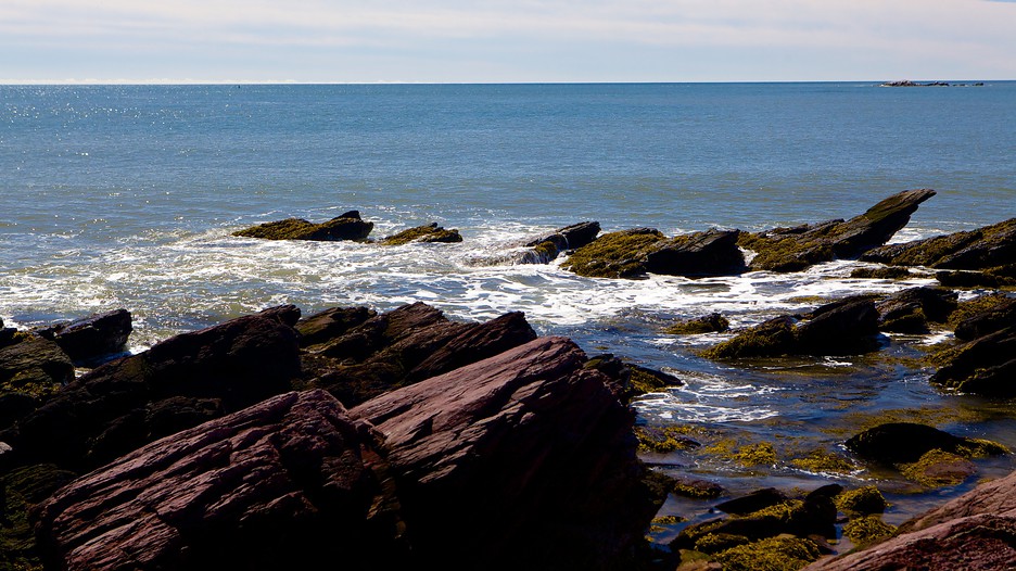 The Best Chance Harbour Vacation Packages 2017 Save Up to C590 on our Deals Expedia.ca