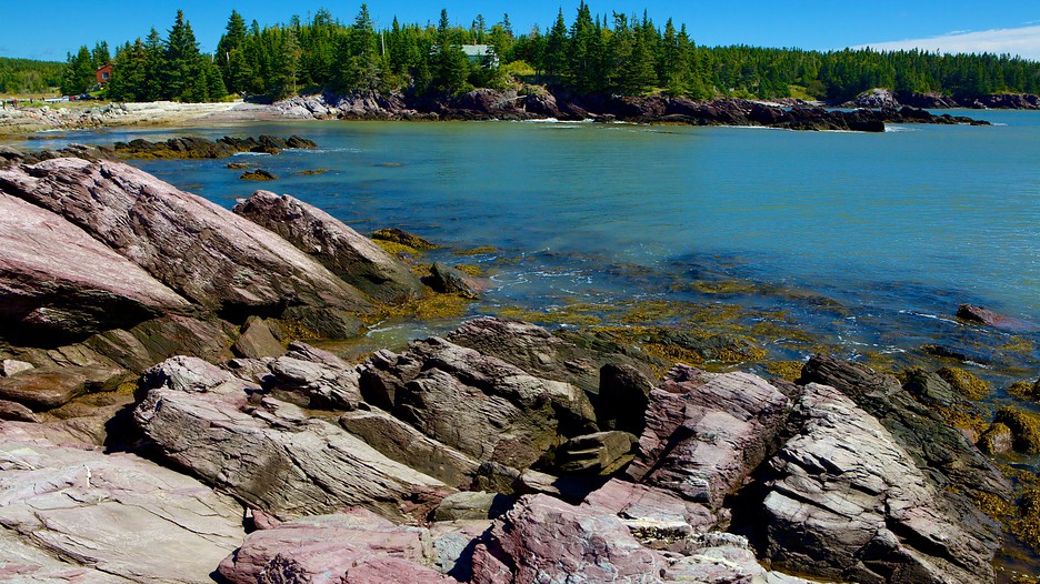 The Best Chance Harbour Vacation Packages 2017 Save Up to C590 on our