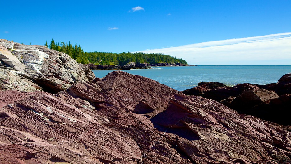 The Best Chance Harbour Vacation Packages 2017 Save Up to C590 on our